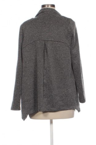 Damen Blazer Colin's, Größe XS, Farbe Mehrfarbig, Preis € 19,99