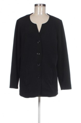 Damen Blazer Collection, Größe XL, Farbe Schwarz, Preis 22,99 €