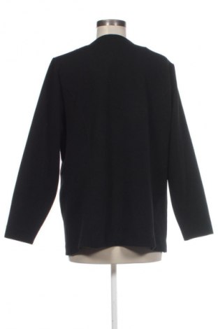 Damen Blazer Collection, Größe XL, Farbe Schwarz, Preis 22,99 €