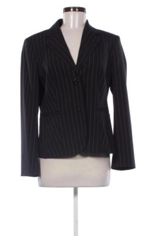 Damski żakiet Collection, Rozmiar M, Kolor Czarny, Cena 92,99 zł