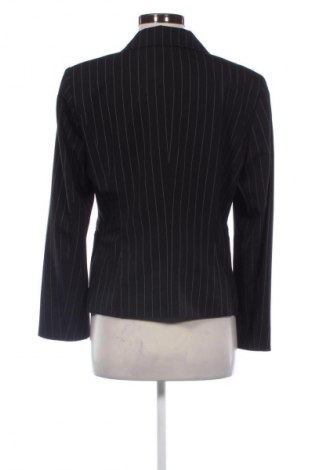 Damski żakiet Collection, Rozmiar M, Kolor Czarny, Cena 92,99 zł