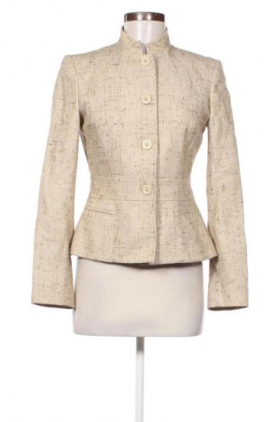 Damen Blazer Collection, Größe L, Farbe Beige, Preis € 24,55