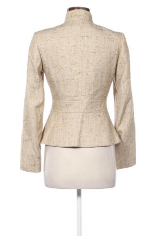 Damen Blazer Collection, Größe L, Farbe Beige, Preis € 24,55
