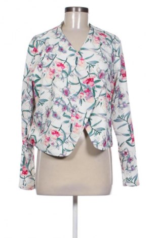 Dámske sako  Collection, Veľkosť L, Farba Viacfarebná, Cena  20,95 €