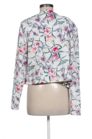 Dámske sako  Collection, Veľkosť L, Farba Viacfarebná, Cena  20,95 €