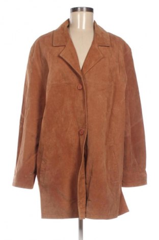 Dámské sako  Collection, Velikost XL, Barva Oranžová, Cena  619,00 Kč