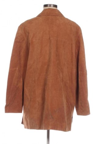 Dámské sako  Collection, Velikost XL, Barva Oranžová, Cena  619,00 Kč