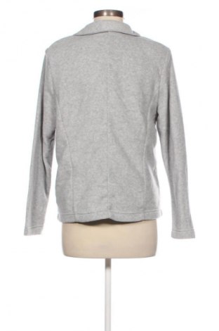Γυναικείο σακάκι Collection L, Μέγεθος M, Χρώμα Γκρί, Τιμή 11,99 €