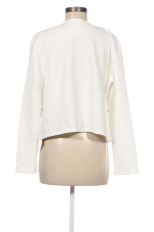 Damen Blazer Colloseum, Größe L, Farbe Weiß, Preis 12,99 €