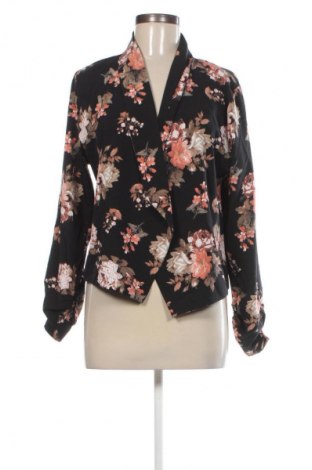 Sacou de femei Colloseum, Mărime XL, Culoare Multicolor, Preț 66,99 Lei