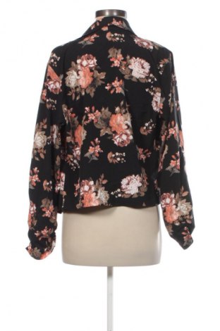 Sacou de femei Colloseum, Mărime XL, Culoare Multicolor, Preț 66,99 Lei