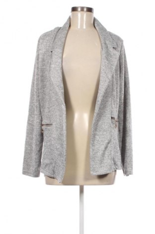 Dámské sako  Colloseum, Velikost XL, Barva Šedá, Cena  319,00 Kč