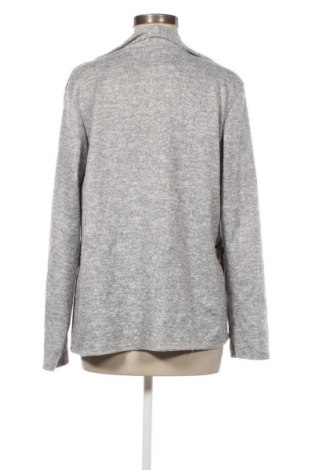 Dámské sako  Colloseum, Velikost XL, Barva Šedá, Cena  319,00 Kč