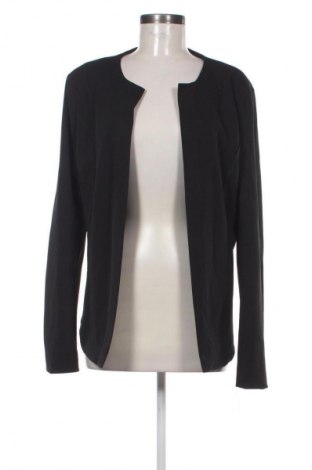 Női blézer Colloseum, Méret XL, Szín Fekete, Ár 5 259 Ft