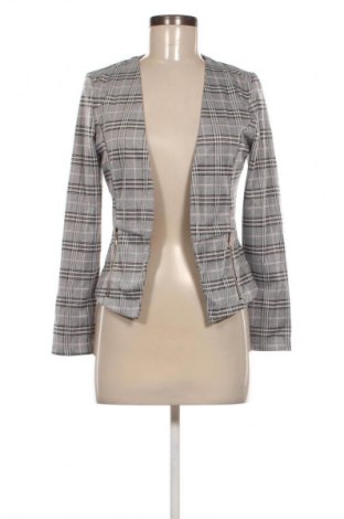 Sacou de femei Colosseum, Mărime S, Culoare Multicolor, Preț 75,99 Lei