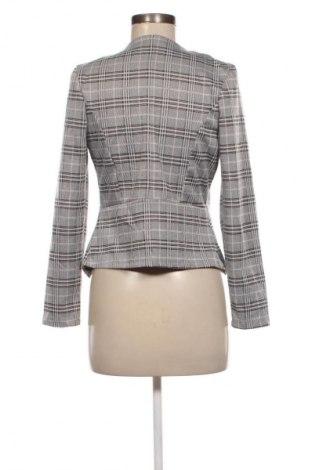 Sacou de femei Colosseum, Mărime S, Culoare Multicolor, Preț 75,99 Lei