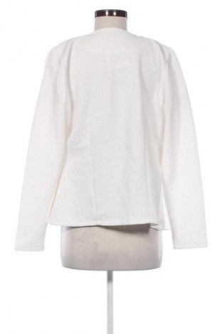 Sacou de femei Colosseum, Mărime M, Culoare Alb, Preț 67,99 Lei