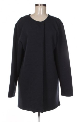 Sacou de femei Colours Of The World, Mărime XL, Culoare Albastru, Preț 49,99 Lei