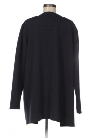 Sacou de femei Colours Of The World, Mărime XL, Culoare Albastru, Preț 49,99 Lei