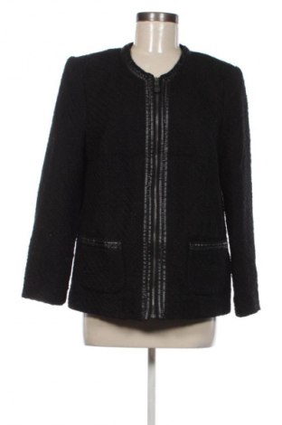 Дамско сако Come On, Размер L, Цвят Черен, Цена 74,99 лв.