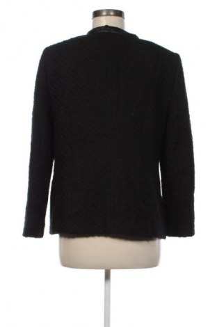 Дамско сако Come On, Размер L, Цвят Черен, Цена 74,99 лв.