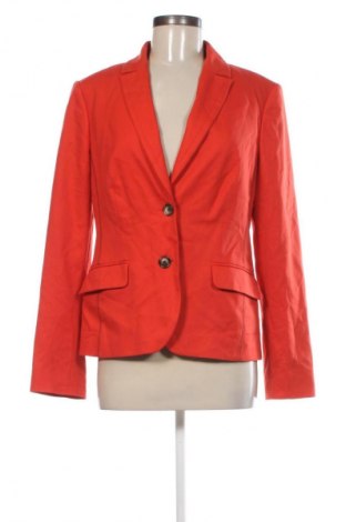 Sacou de femei Comma,, Mărime L, Culoare Portocaliu, Preț 146,99 Lei