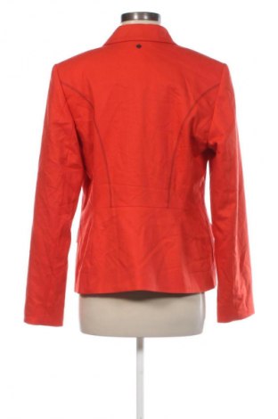 Sacou de femei Comma,, Mărime L, Culoare Portocaliu, Preț 146,99 Lei