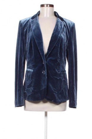 Sacou de femei Comma,, Mărime M, Culoare Albastru, Preț 112,99 Lei