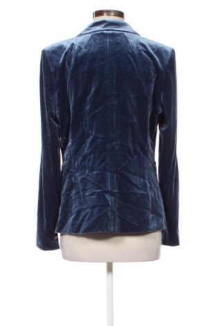 Sacou de femei Comma,, Mărime M, Culoare Albastru, Preț 112,99 Lei