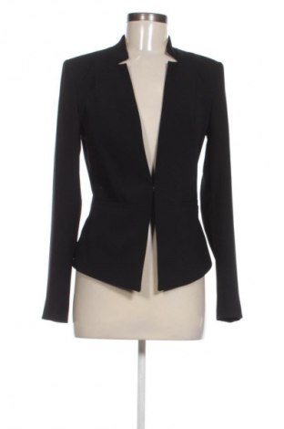 Dámské sako  Comma,, Velikost XS, Barva Černá, Cena  1 380,00 Kč