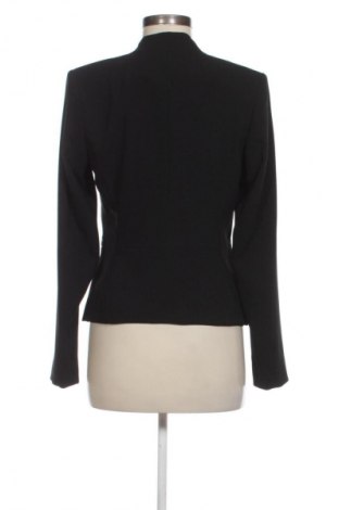Dámské sako  Comma,, Velikost XS, Barva Černá, Cena  1 380,00 Kč