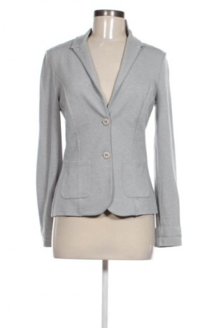 Dámské sako  Comma,, Velikost XS, Barva Šedá, Cena  1 380,00 Kč