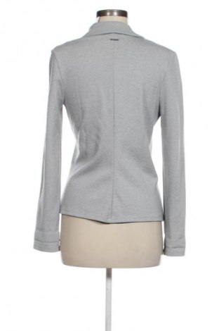 Dámské sako  Comma,, Velikost XS, Barva Šedá, Cena  1 380,00 Kč