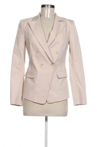 Dámské sako  Comma,, Velikost XS, Barva Béžová, Cena  1 380,00 Kč