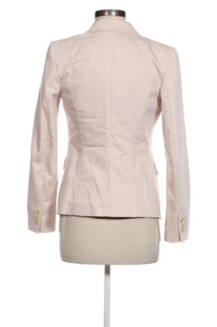 Dámské sako  Comma,, Velikost XS, Barva Béžová, Cena  1 380,00 Kč