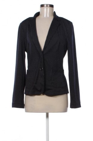 Damski żakiet Comma,, Rozmiar M, Kolor Kolorowy, Cena 120,99 zł