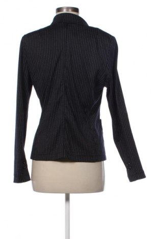 Damski żakiet Comma,, Rozmiar M, Kolor Kolorowy, Cena 120,99 zł