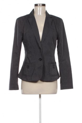 Sacou de femei Comma,, Mărime M, Culoare Multicolor, Preț 242,99 Lei