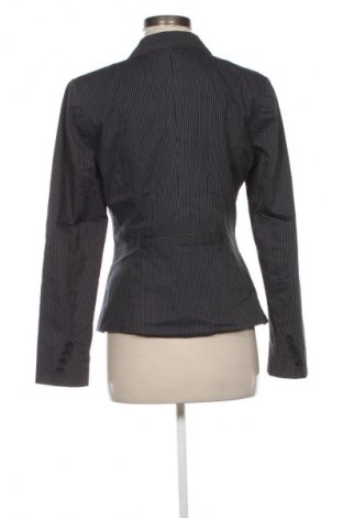 Sacou de femei Comma,, Mărime M, Culoare Multicolor, Preț 242,99 Lei