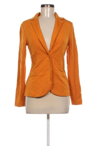 Női blézer Comma,, Méret XS, Szín Narancssárga
, Ár 11 899 Ft