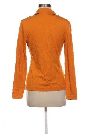 Női blézer Comma,, Méret XS, Szín Narancssárga
, Ár 11 899 Ft