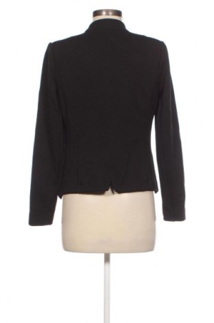 Γυναικείο σακάκι Comma,, Μέγεθος M, Χρώμα Μαύρο, Τιμή 55,85 €