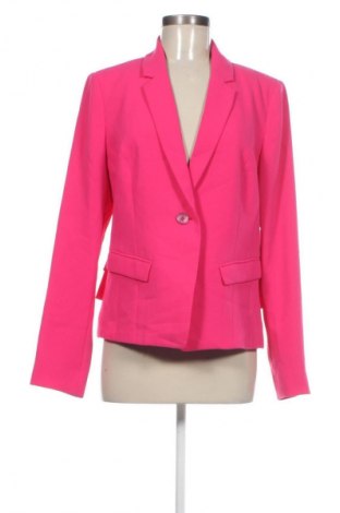 Dámske sako  Comma,, Veľkosť L, Farba Ružová, Cena  28,95 €