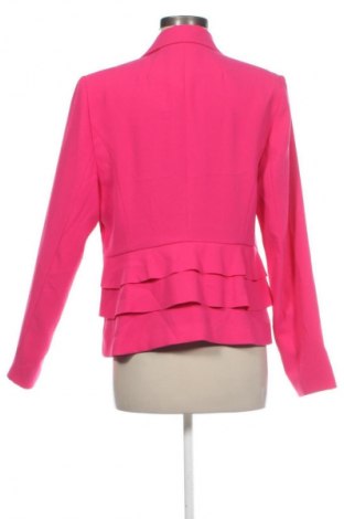 Dámske sako  Comma,, Veľkosť L, Farba Ružová, Cena  28,95 €