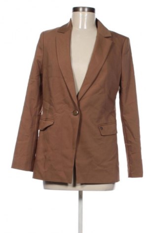Női blézer Comma,, Méret S, Szín Barna, Ár 9 039 Ft