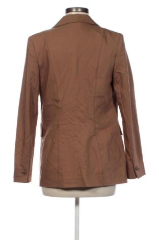 Női blézer Comma,, Méret S, Szín Barna, Ár 9 039 Ft