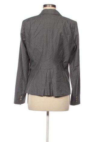 Дамско сако Comma,, Размер M, Цвят Сив, Цена 28,99 лв.