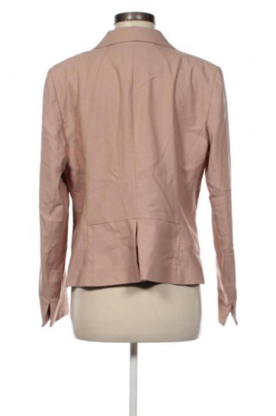 Дамско сако Comma,, Размер XL, Цвят Бежов, Цена 66,99 лв.