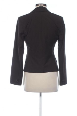 Damen Blazer Comma,, Größe S, Farbe Braun, Preis € 51,99