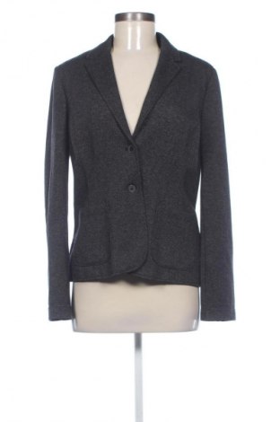 Damen Blazer Comma,, Größe M, Farbe Mehrfarbig, Preis € 51,99